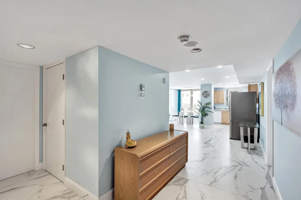1010 S OCEAN BOULEVARD #1609 Pompano Beach, FL 33062