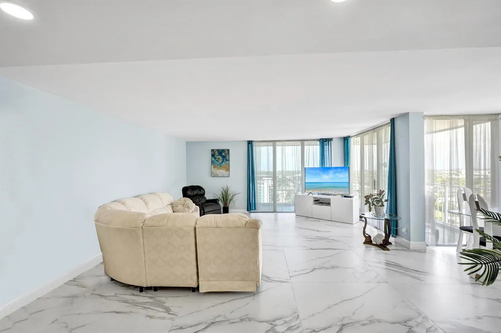 1010 S OCEAN BOULEVARD #1609 Pompano Beach, FL 33062
