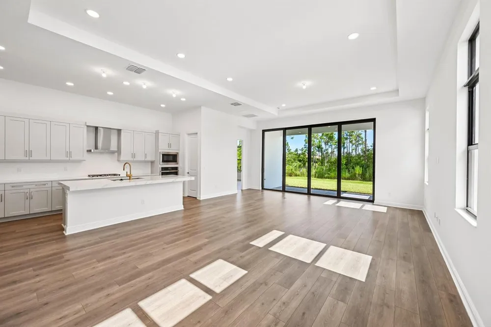 2157 SE Mosaic Boulevard Port St. Lucie, FL 34984