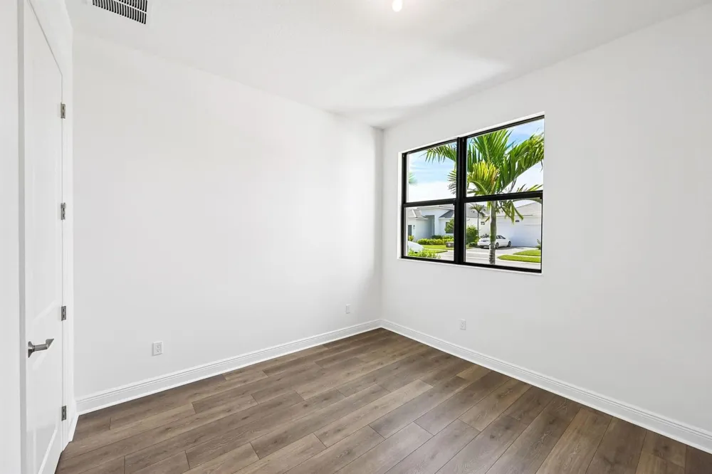 2157 SE Mosaic Boulevard Port St. Lucie, FL 34984