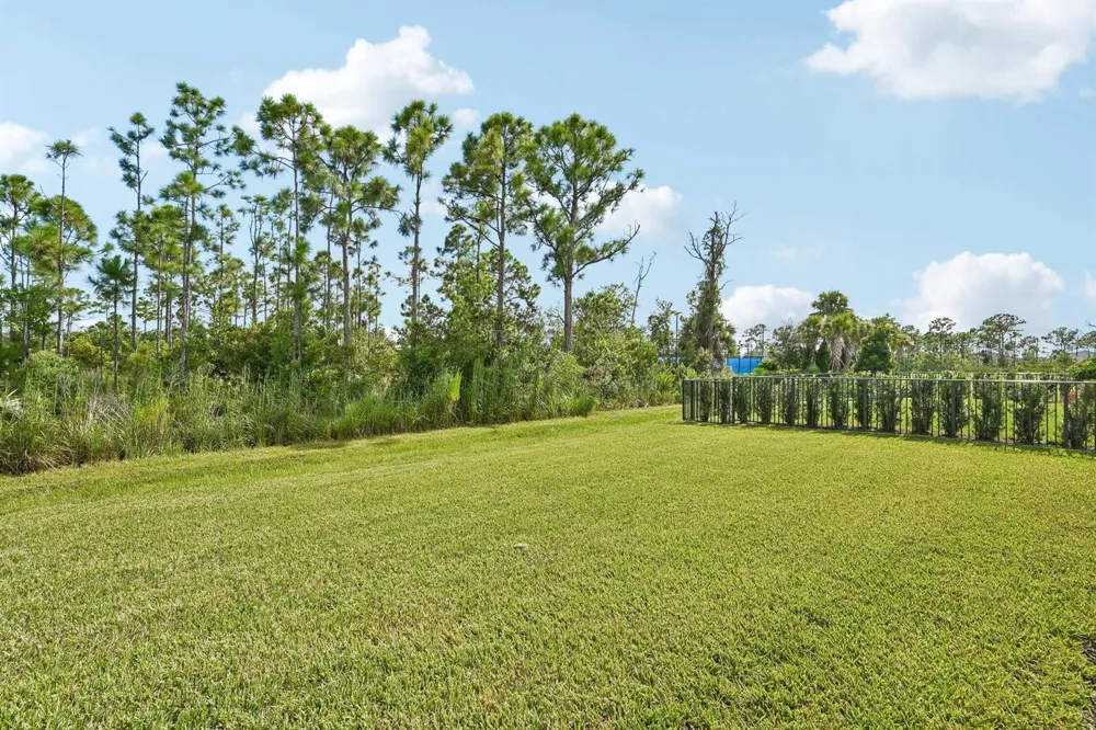 2157 SE Mosaic Boulevard Port St. Lucie, FL 34984