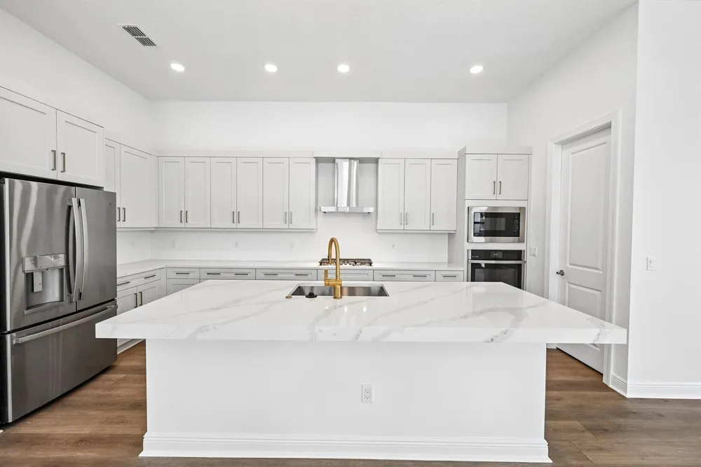 2157 SE Mosaic Boulevard Port St. Lucie, FL 34984