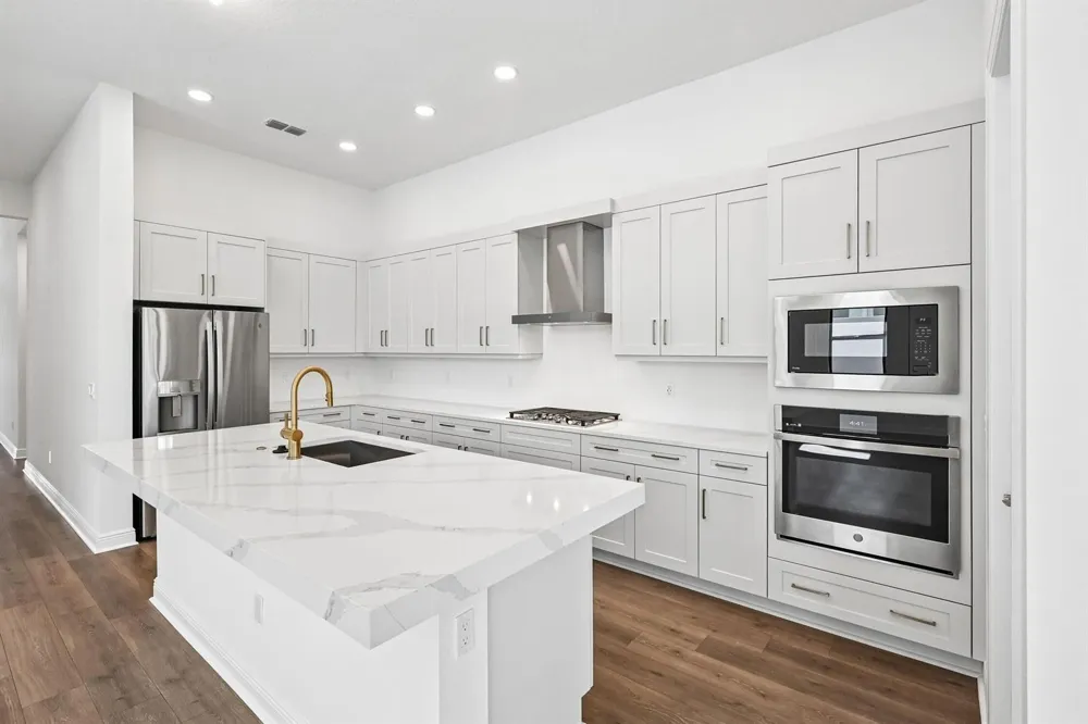2157 SE Mosaic Boulevard Port St. Lucie, FL 34984