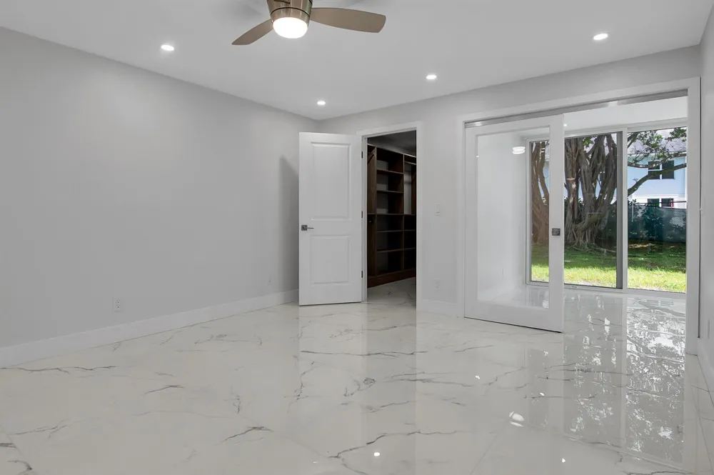 108 E Richmond A Deerfield Beach, FL 33442