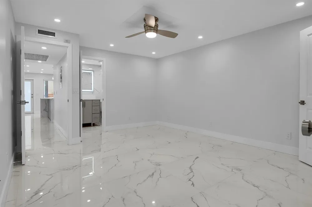 108 E Richmond A Deerfield Beach, FL 33442