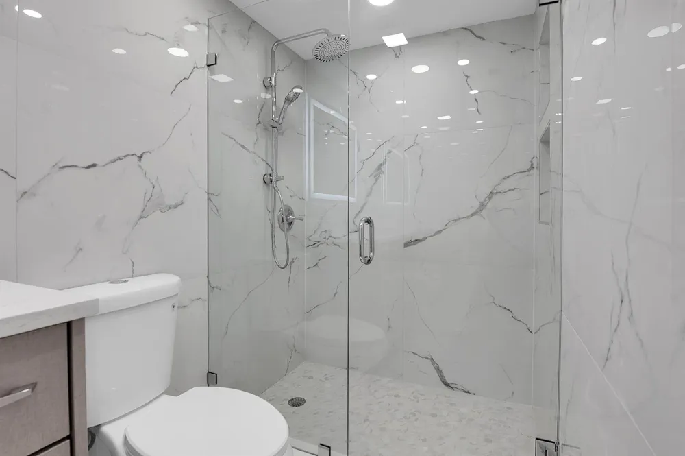 108 E Richmond A Deerfield Beach, FL 33442