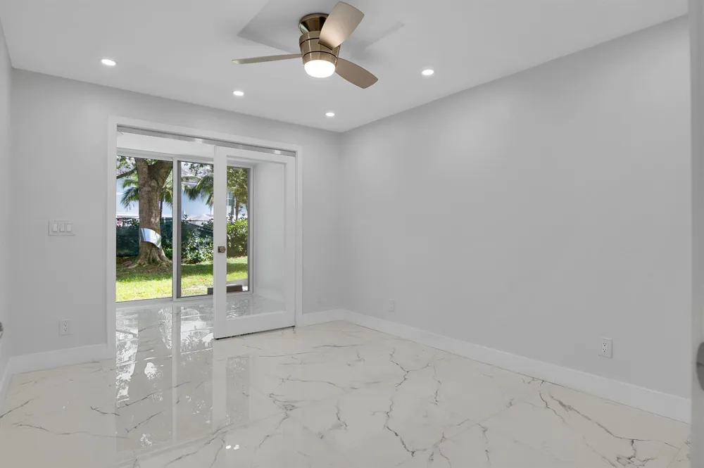 108 E Richmond A Deerfield Beach, FL 33442
