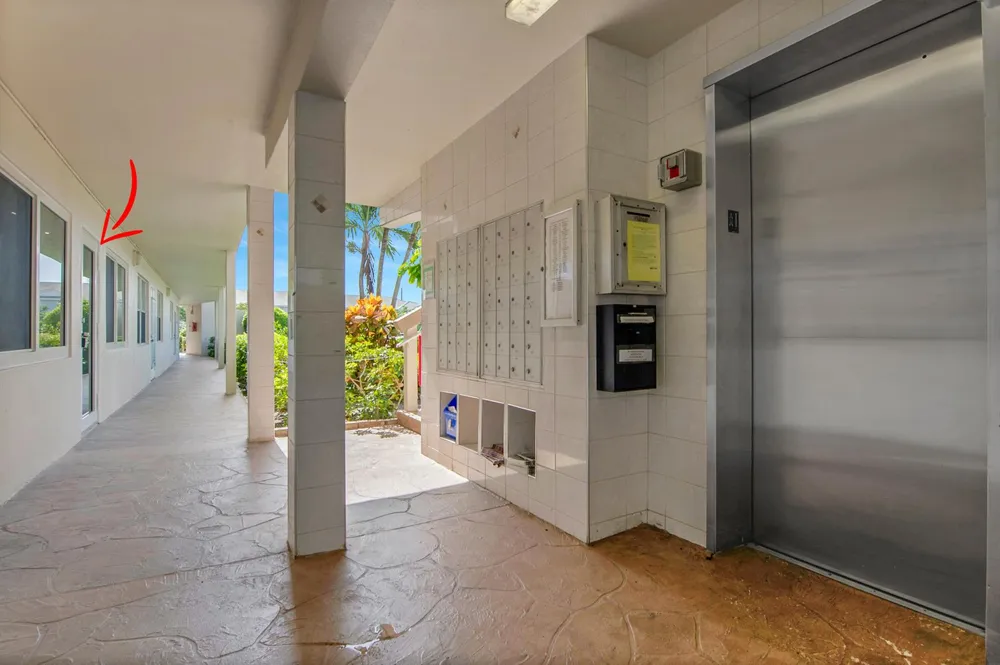 108 E Richmond A Deerfield Beach, FL 33442