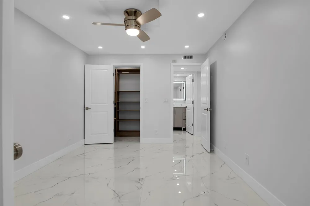 108 E Richmond A Deerfield Beach, FL 33442
