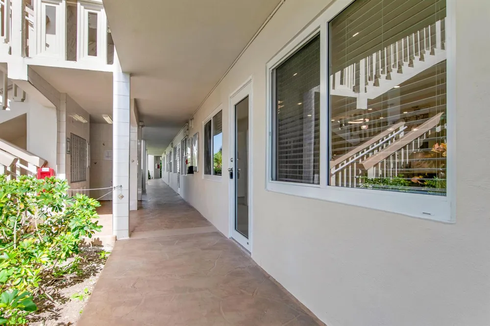108 E Richmond A Deerfield Beach, FL 33442