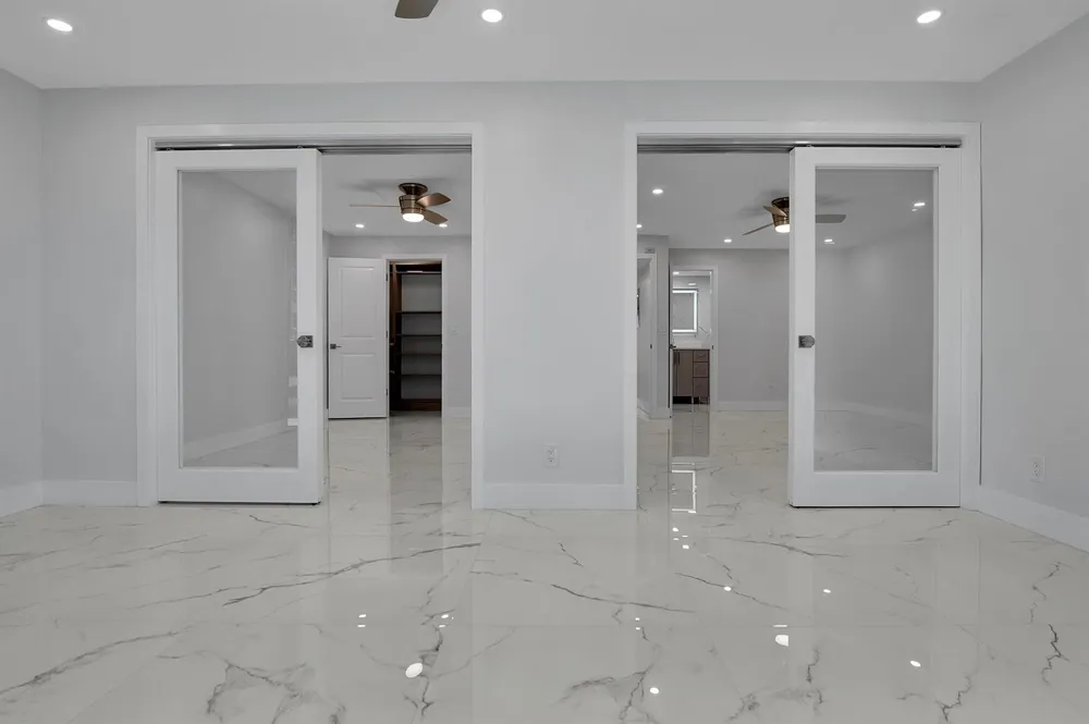 108 E Richmond A Deerfield Beach, FL 33442