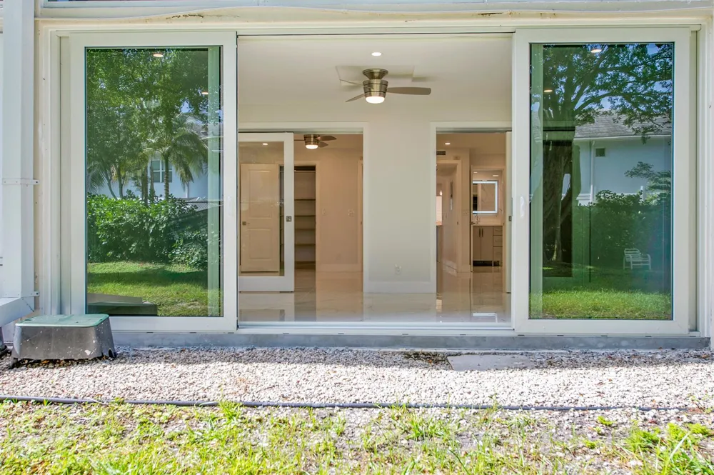 108 E Richmond A Deerfield Beach, FL 33442