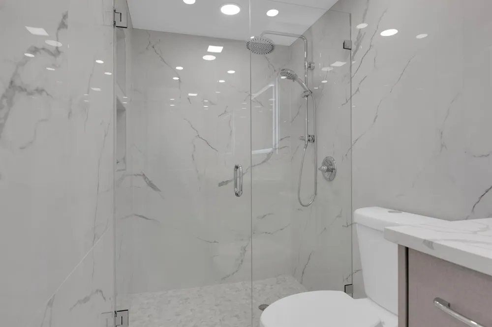 108 E Richmond A Deerfield Beach, FL 33442