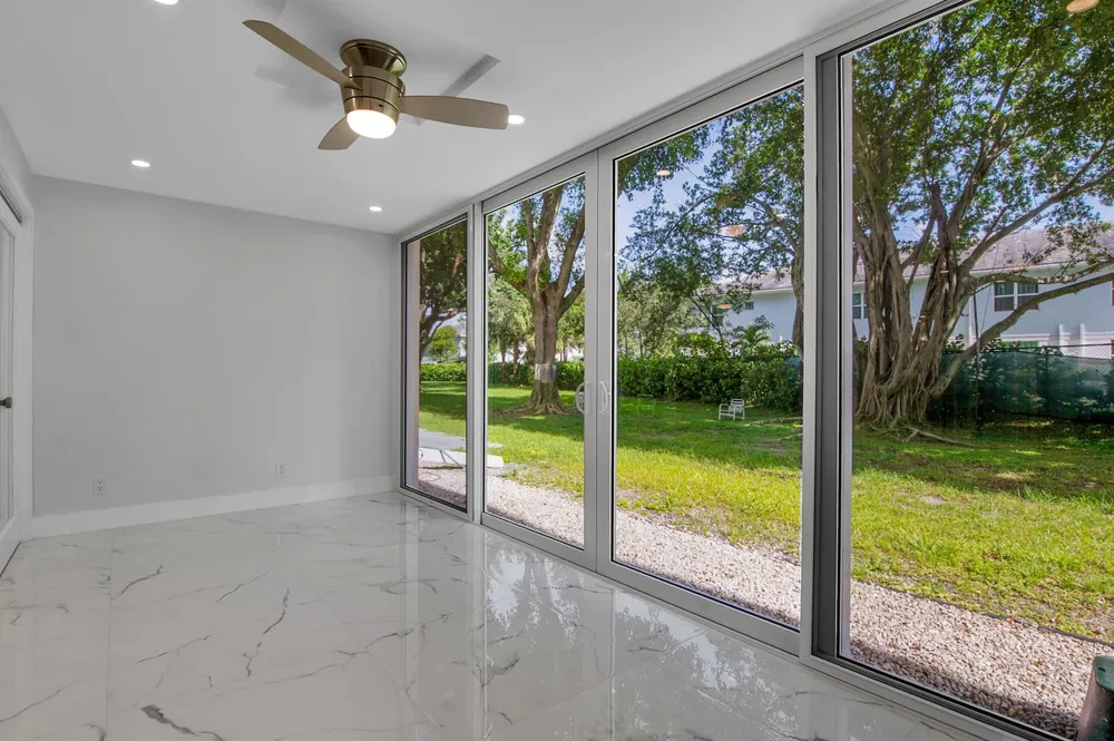 108 E Richmond A Deerfield Beach, FL 33442
