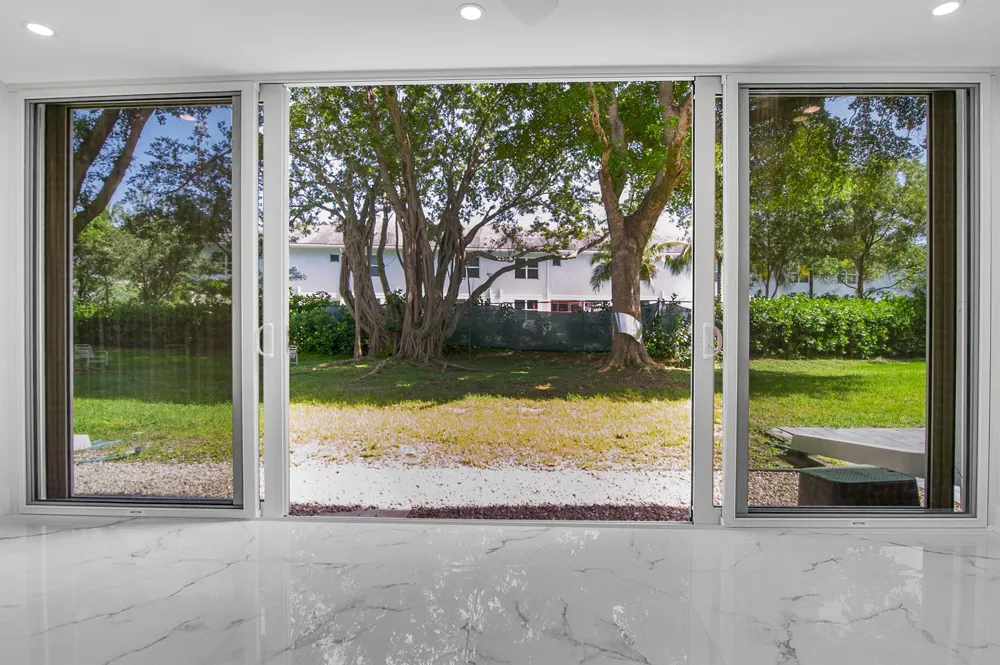 108 E Richmond A Deerfield Beach, FL 33442
