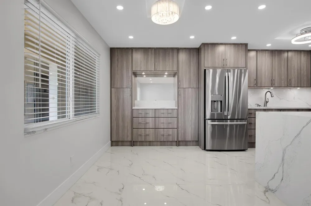108 E Richmond A Deerfield Beach, FL 33442