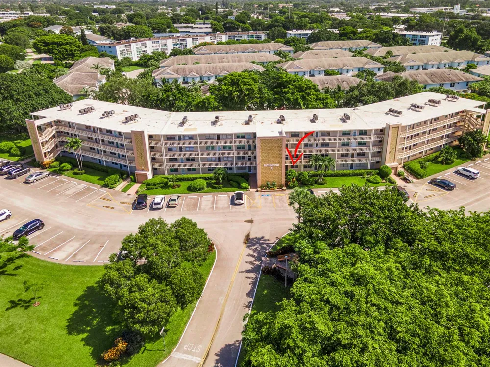 108 E Richmond A Deerfield Beach, FL 33442