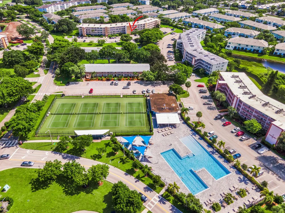 108 E Richmond A Deerfield Beach, FL 33442