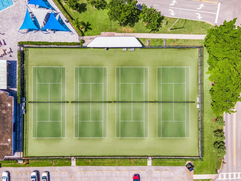 108 E Richmond A Deerfield Beach, FL 33442