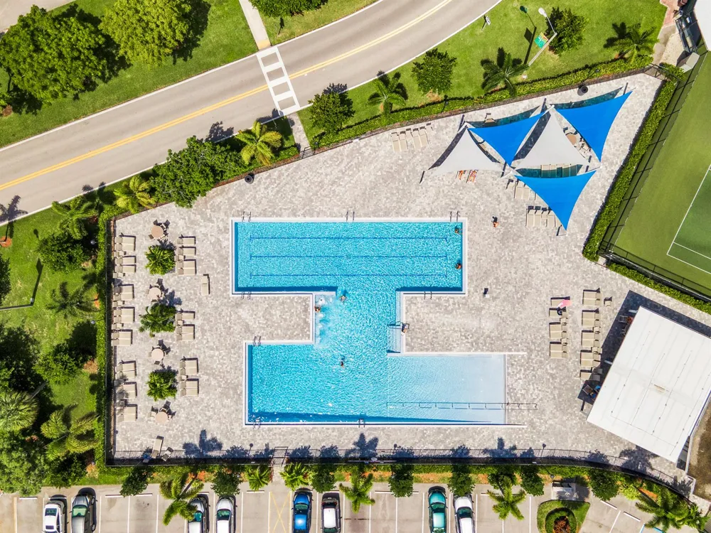 108 E Richmond A Deerfield Beach, FL 33442