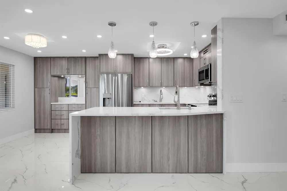 108 E Richmond A Deerfield Beach, FL 33442