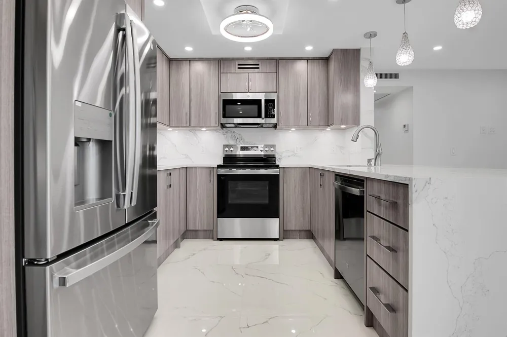 108 E Richmond A Deerfield Beach, FL 33442