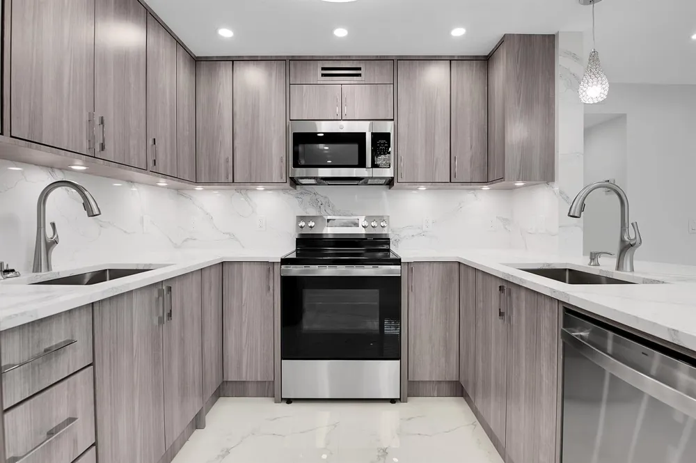 108 E Richmond A Deerfield Beach, FL 33442