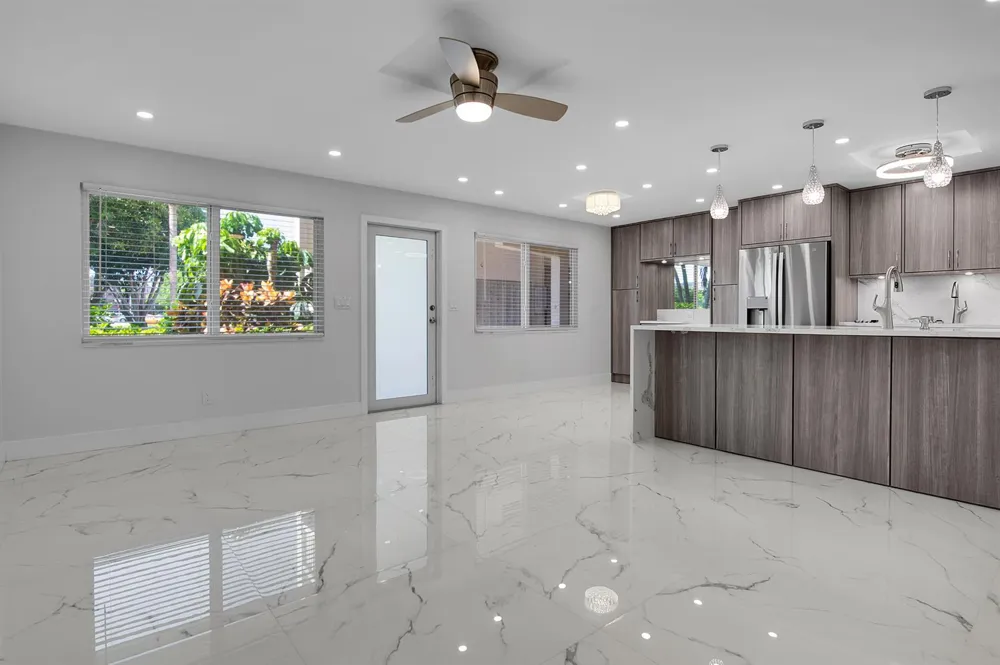 108 E Richmond A Deerfield Beach, FL 33442