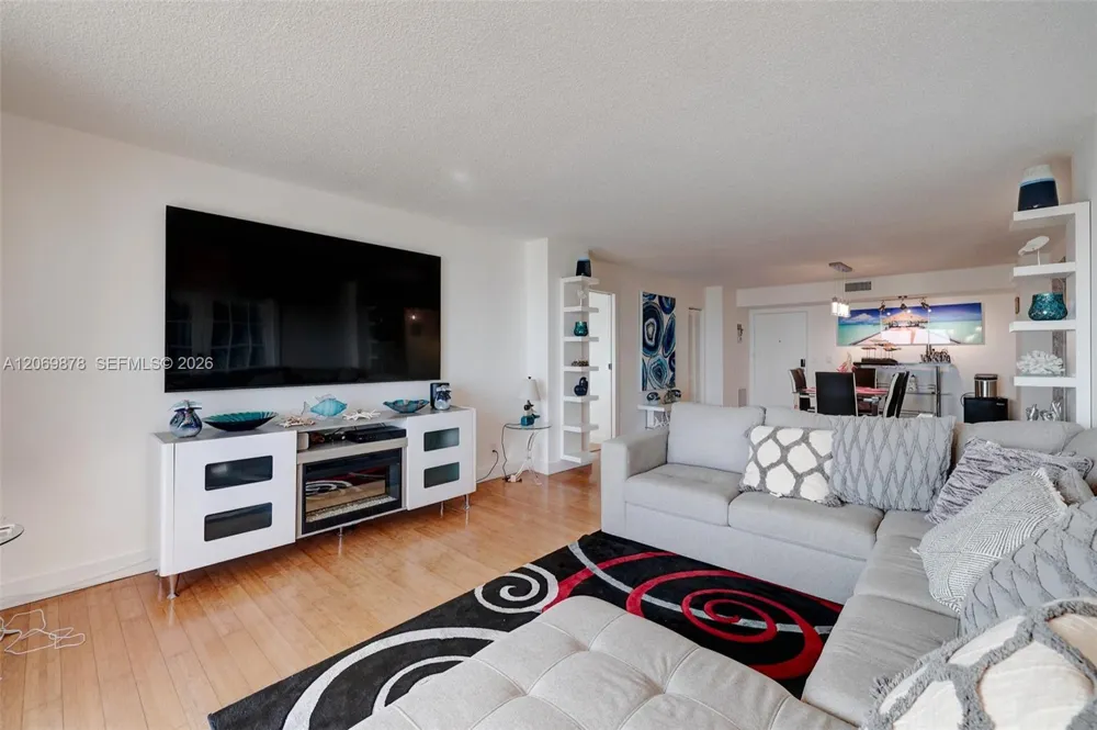 1500 S Ocean Dr #7J Hollywood, FL 33019
