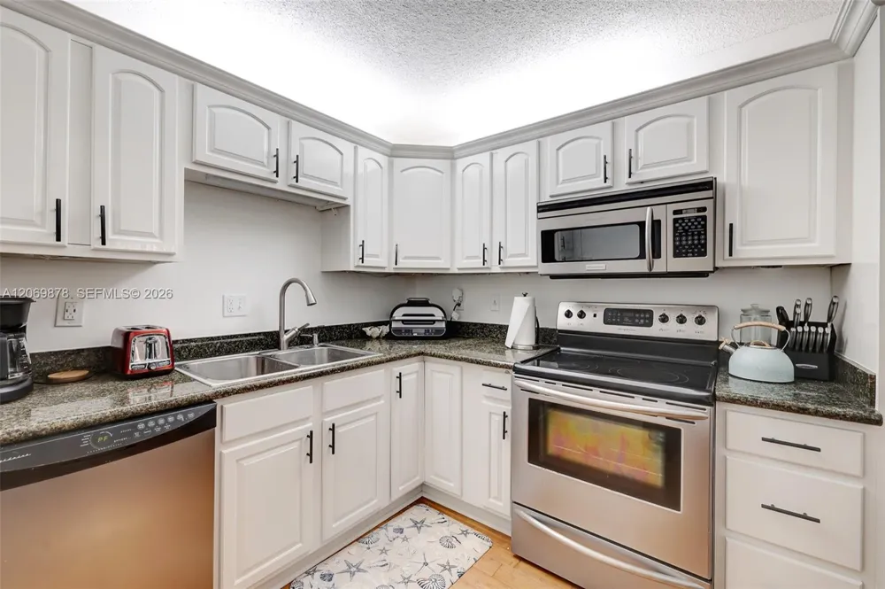 1500 S Ocean Dr #7J Hollywood, FL 33019