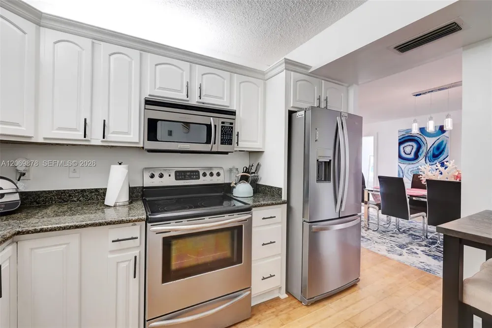 1500 S Ocean Dr #7J Hollywood, FL 33019