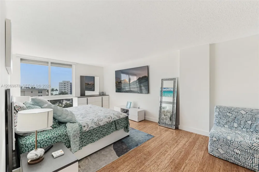 1500 S Ocean Dr #7J Hollywood, FL 33019