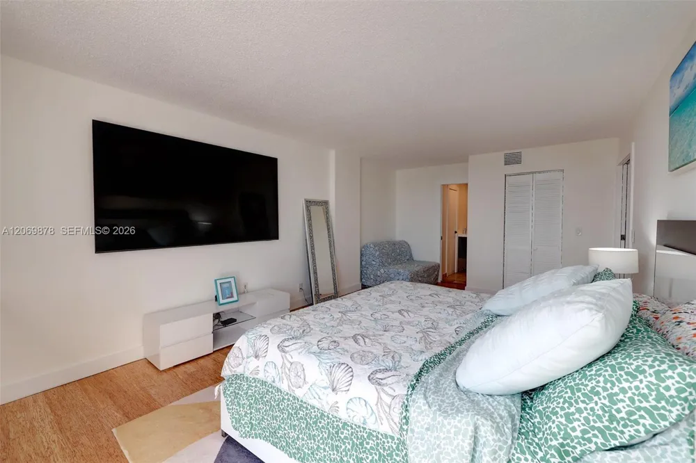 1500 S Ocean Dr #7J Hollywood, FL 33019