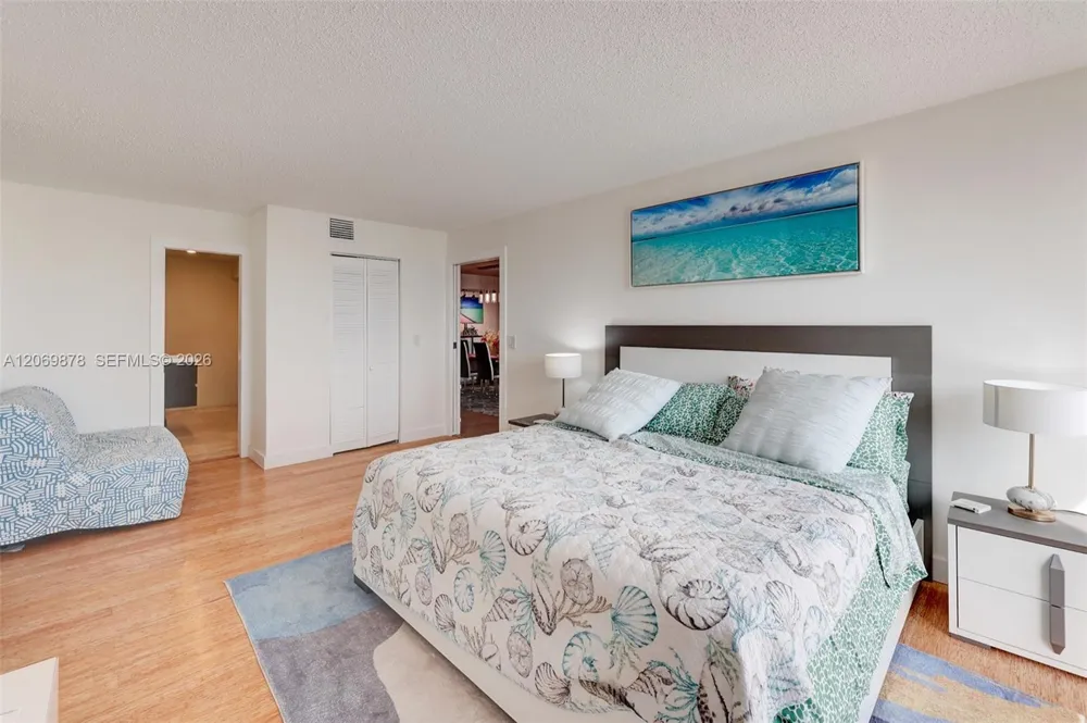 1500 S Ocean Dr #7J Hollywood, FL 33019