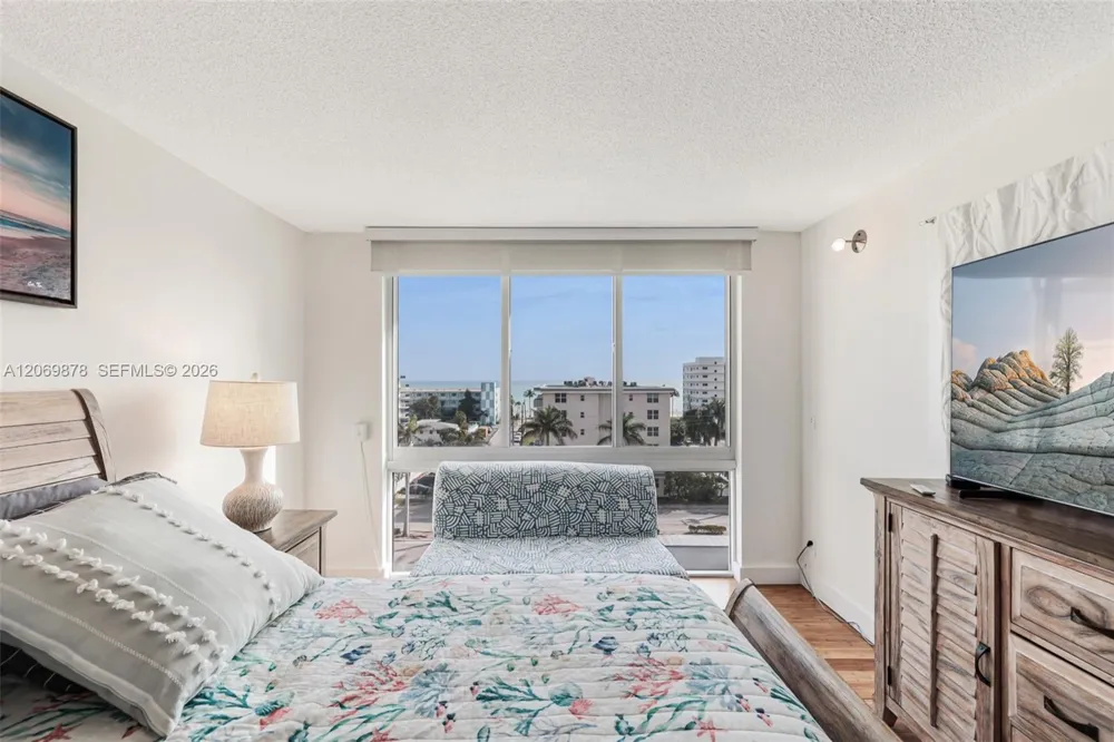 1500 S Ocean Dr #7J Hollywood, FL 33019
