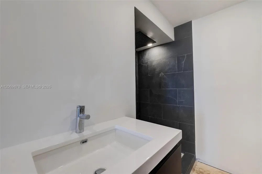 1500 S Ocean Dr #7J Hollywood, FL 33019