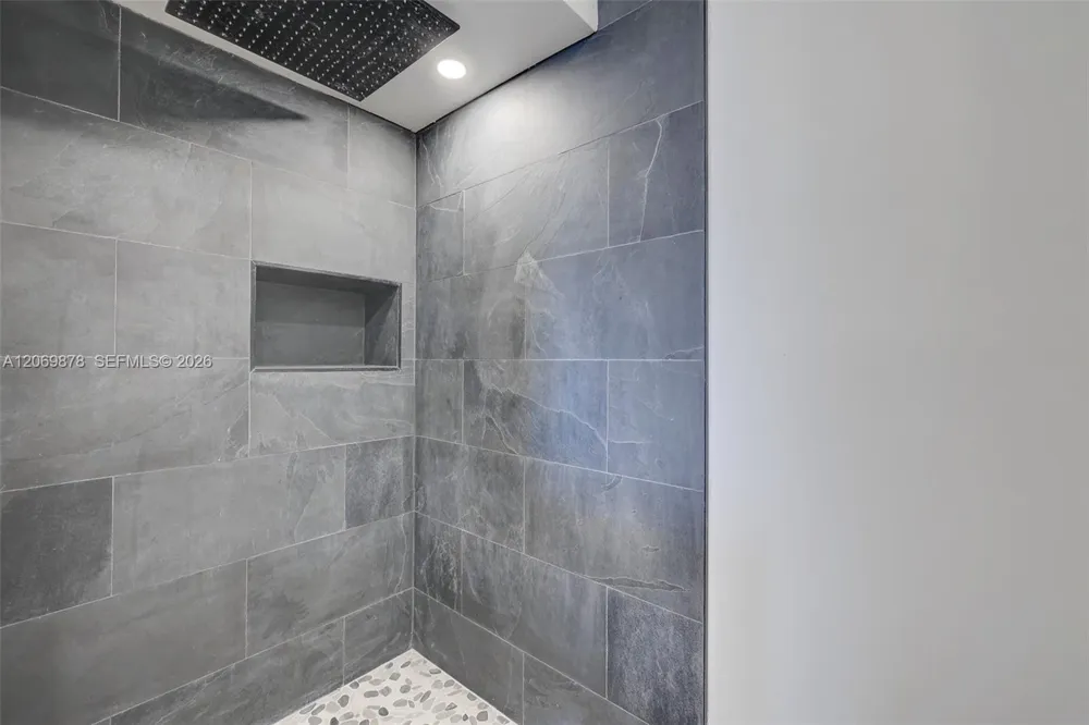 1500 S Ocean Dr #7J Hollywood, FL 33019