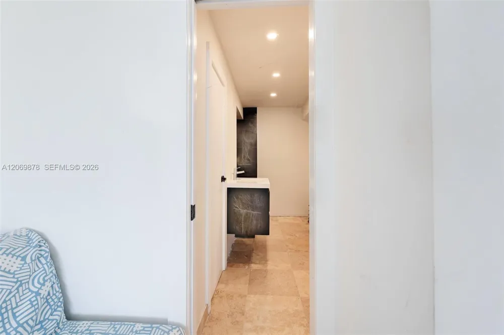 1500 S Ocean Dr #7J Hollywood, FL 33019