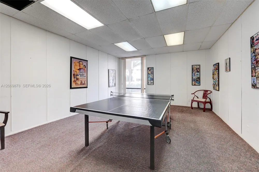 1500 S Ocean Dr #7J Hollywood, FL 33019