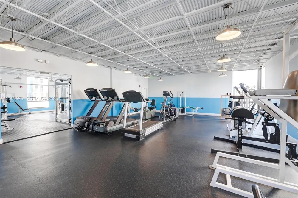 1500 S Ocean Dr #7J Hollywood, FL 33019
