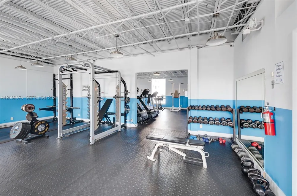 1500 S Ocean Dr #7J Hollywood, FL 33019