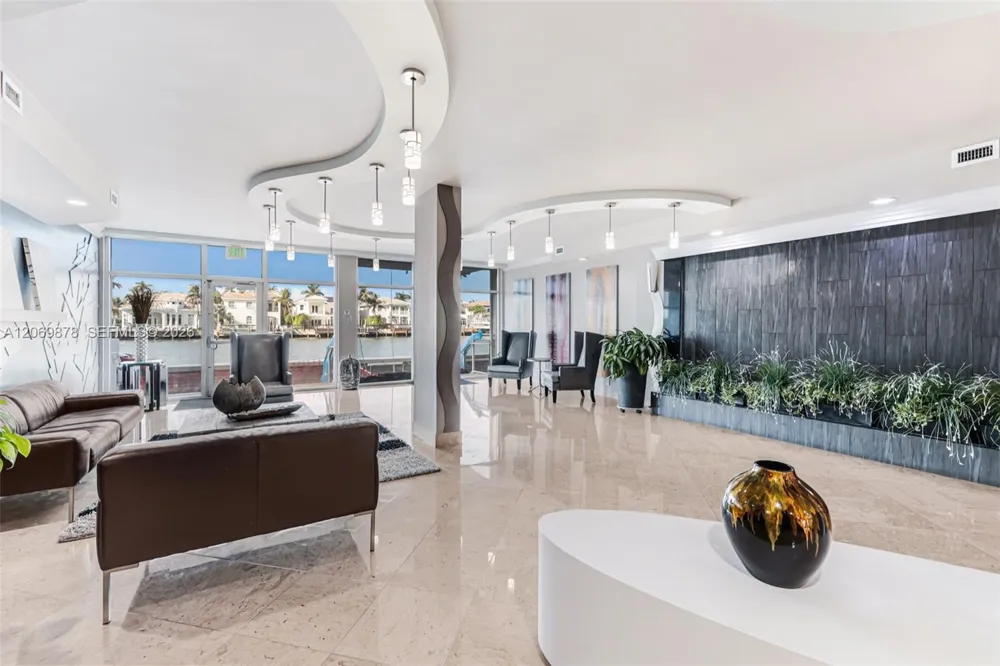 1500 S Ocean Dr #7J Hollywood, FL 33019