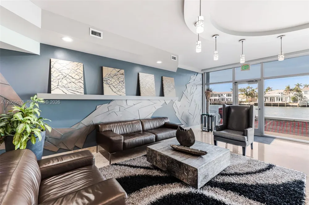 1500 S Ocean Dr #7J Hollywood, FL 33019