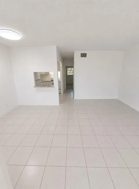 1150 NE 17TH COURT #15