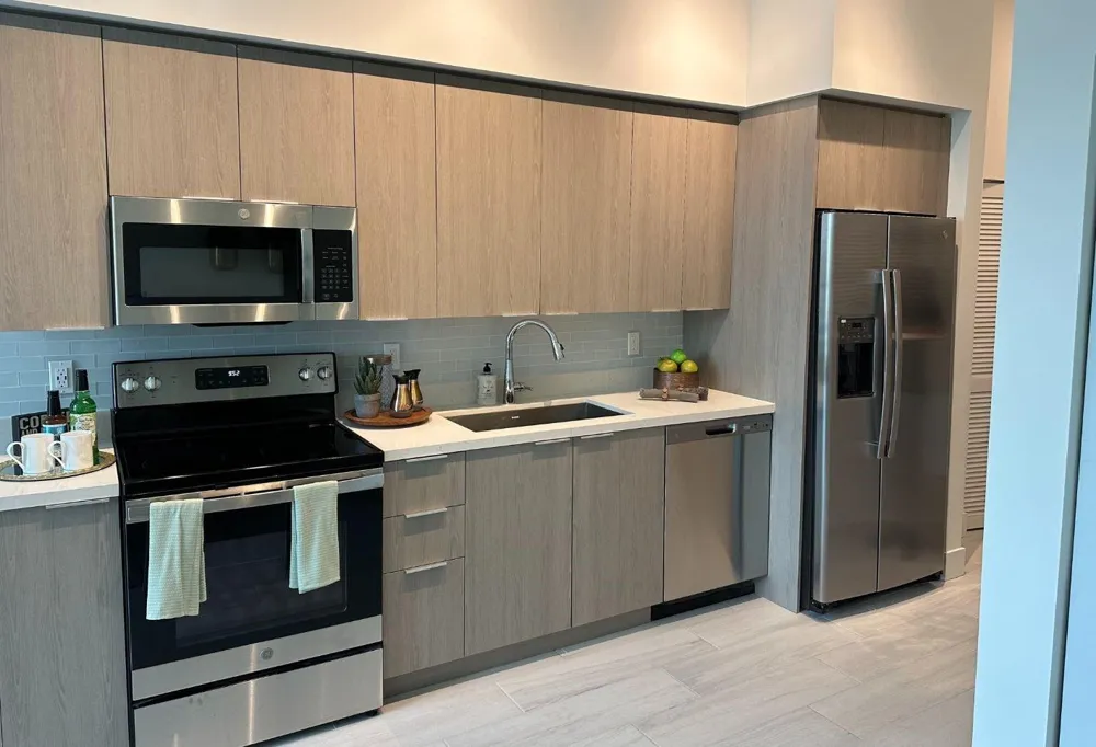 601 E Dania Beach Boulevard #120 Dania Beach, FL 33004