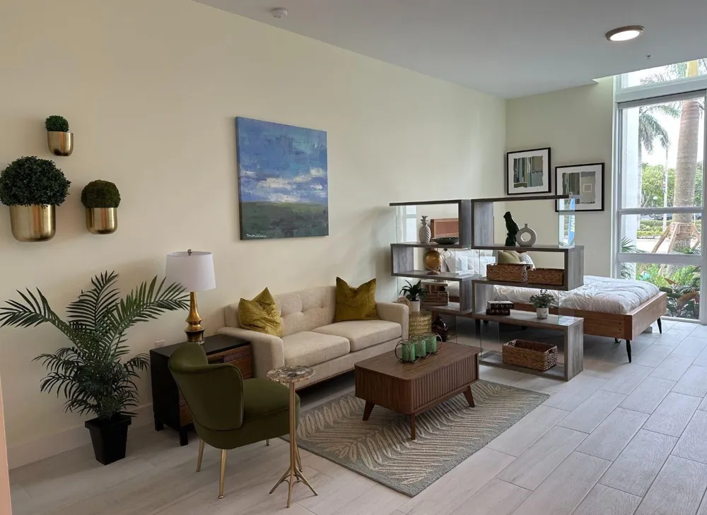 601 E Dania Beach Boulevard #120 Dania Beach, FL 33004