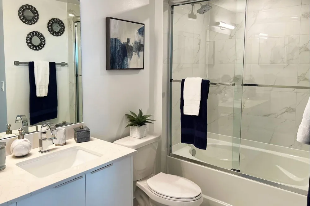 601 E Dania Beach Boulevard #120 Dania Beach, FL 33004