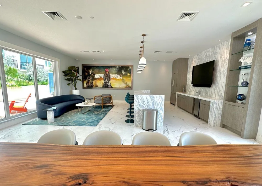 601 E Dania Beach Boulevard #120 Dania Beach, FL 33004