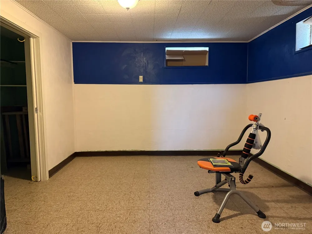 408 S Birch Street Odessa, WA 99159