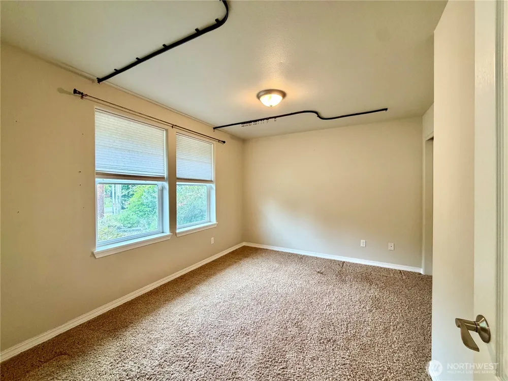 224 S Oar Loop SW Ocean Shores, WA 98569
